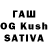 MDMA VHQ Inst: iam2rik