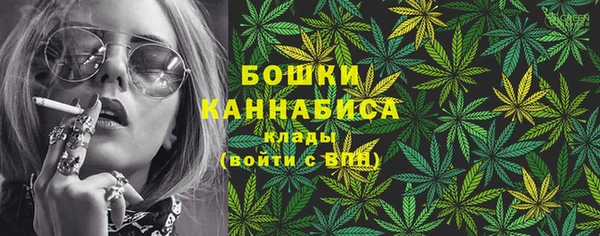 2c-b Богданович