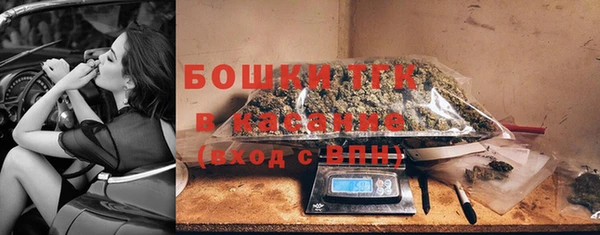крисы Белокуриха