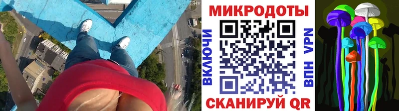 Галлюциногенные грибы мухоморы  где купить наркоту  Верхний Уфалей 